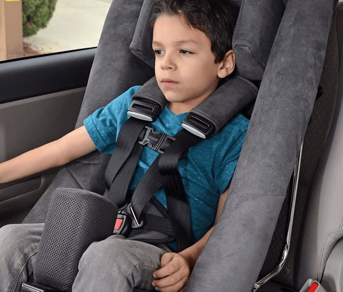 https://coastalmobilityequipment.com/wp-content/uploads/2020/03/car-seat-3.png