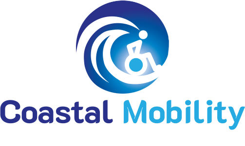 Coastal Mobility Equipment